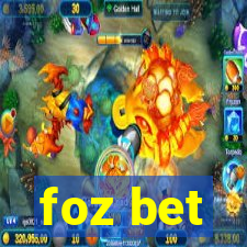 foz bet